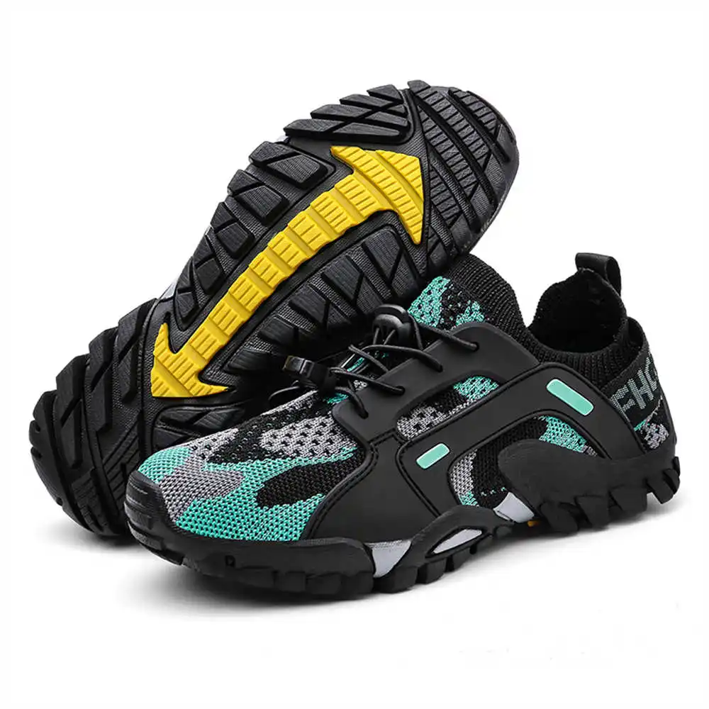 Size 43 Size 40 Men's Shoes 50 - Luxury Lifestyle Shoes recensione e prezzo