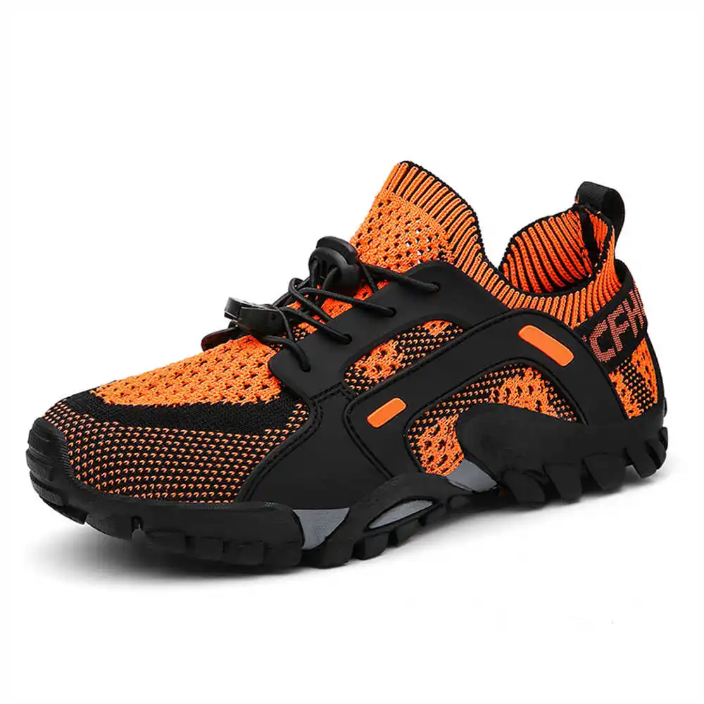 Size 43 Size 40 Men's Shoes 50 - Luxury Lifestyle Shoes recensione e prezzo