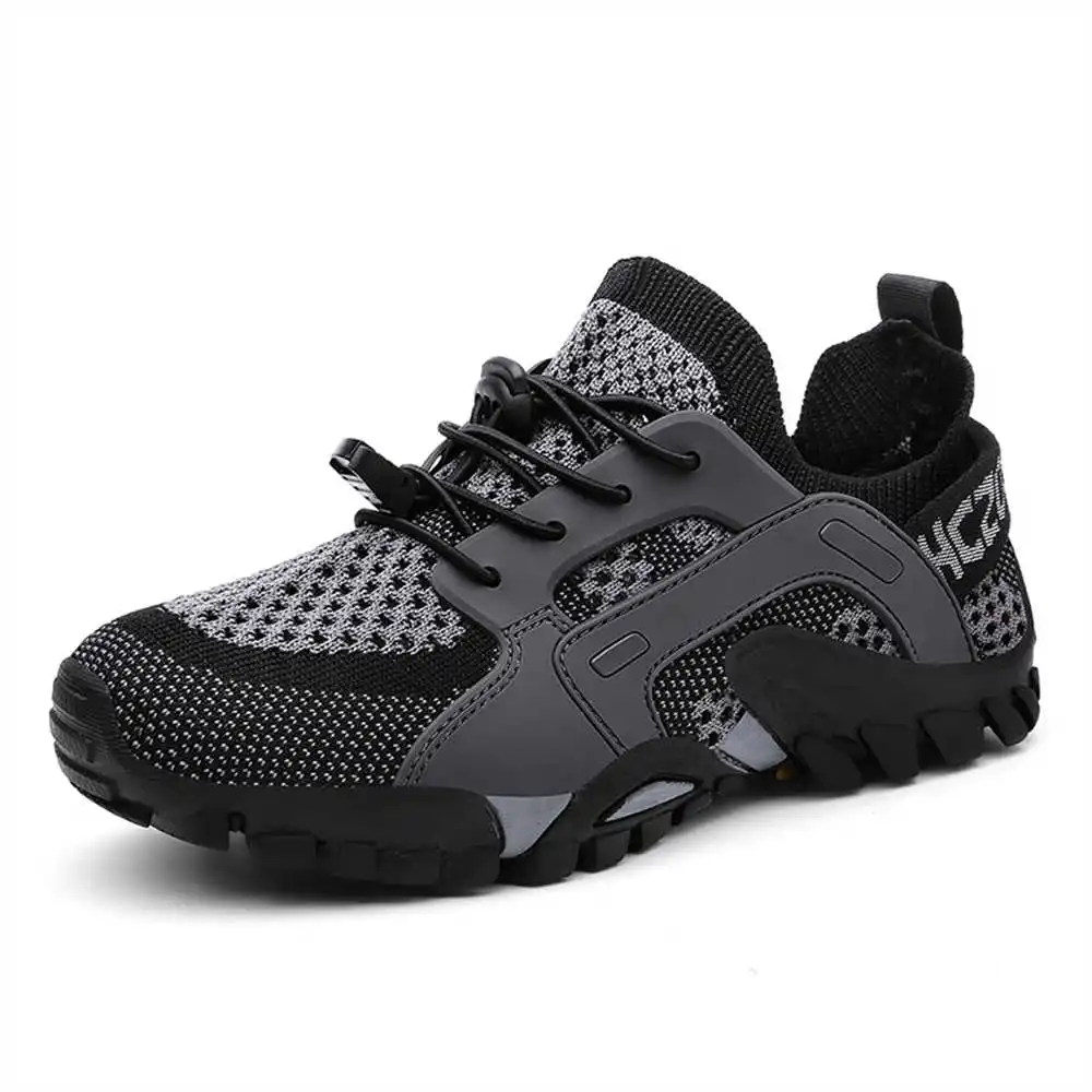 Size 43 Size 40 Men's Shoes 50 - Luxury Lifestyle Shoes recensione e prezzo