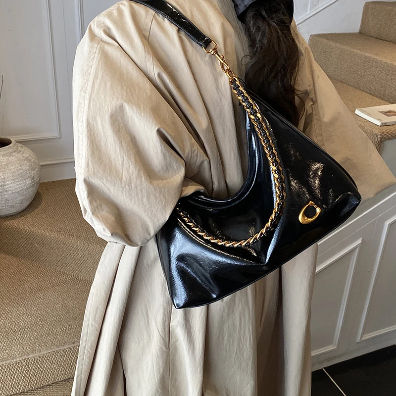 Luxury Women High End Leather  - Luxury Lifestyle City recensione e prezzo