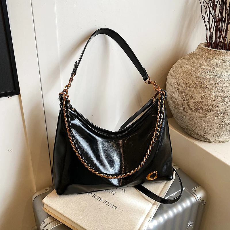 Luxury Women High End Leather  - Luxury Lifestyle City recensione e prezzo