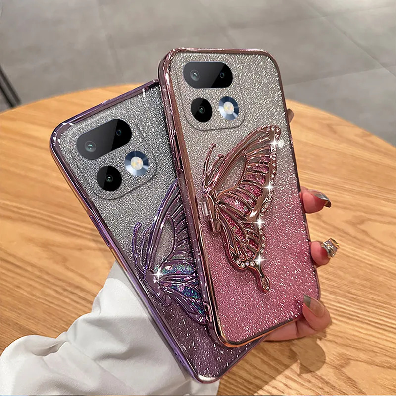Case for Realme 16 Pro Plus Lu - Luxury Lifestyle Photography recensione e prezzo