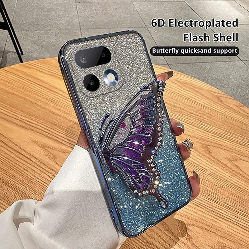Case for Realme 16 Pro Plus Lu - Luxury Lifestyle Photography recensione e prezzo