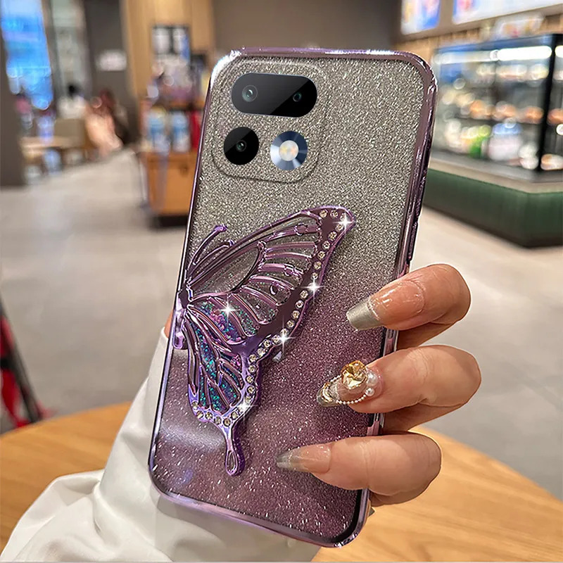 Case for Realme 16 Pro Plus Lu - Luxury Lifestyle Photography recensione e prezzo