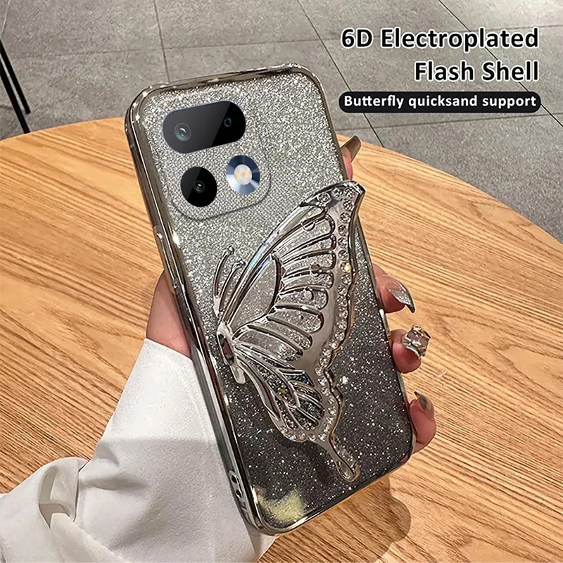 Case for Realme 16 Pro Plus Lu - Luxury Lifestyle Photography recensione e prezzo