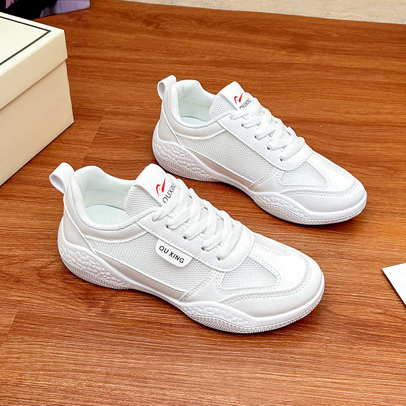 High Sole Round Tip Women's Co - Luxury Lifestyle Shoes recensione e prezzo
