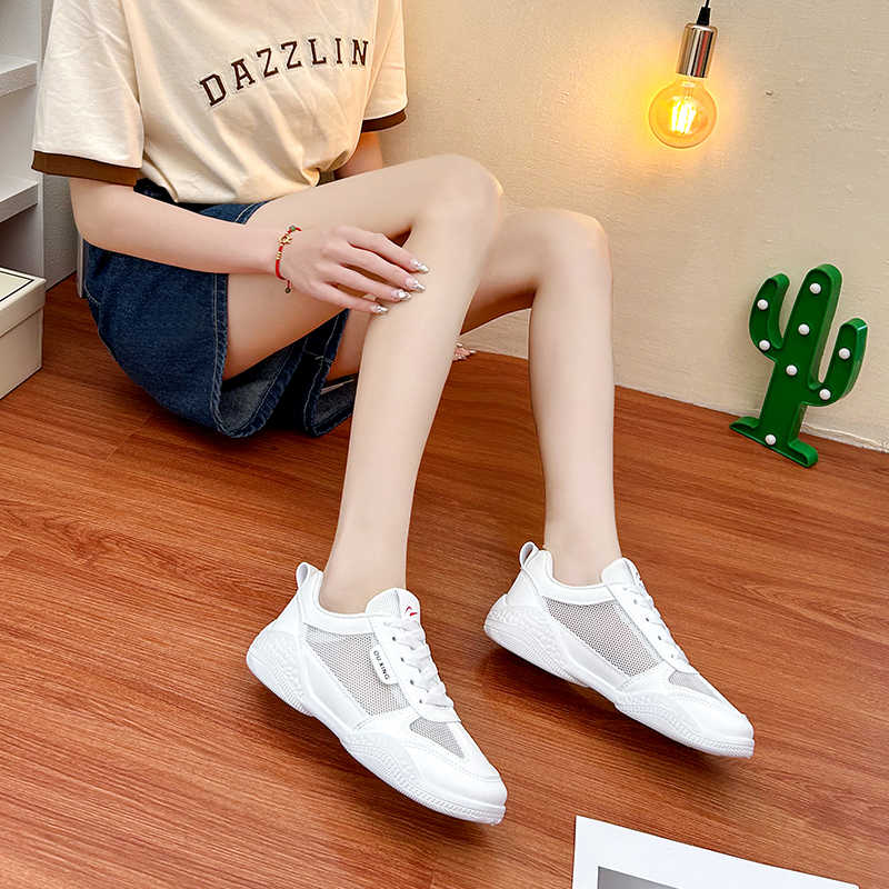 High Sole Round Tip Women's Co - Luxury Lifestyle Shoes recensione e prezzo