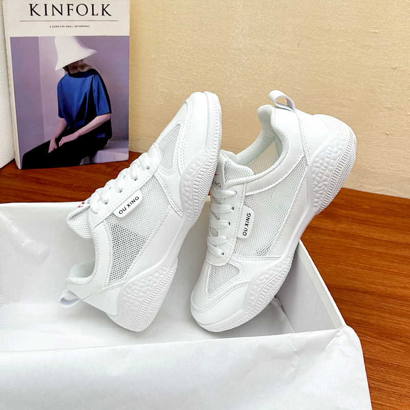 High Sole Round Tip Women's Co - Luxury Lifestyle Shoes recensione e prezzo