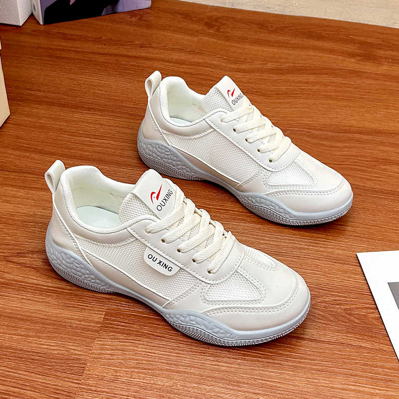 High Sole Round Tip Women's Co - Luxury Lifestyle Shoes recensione e prezzo