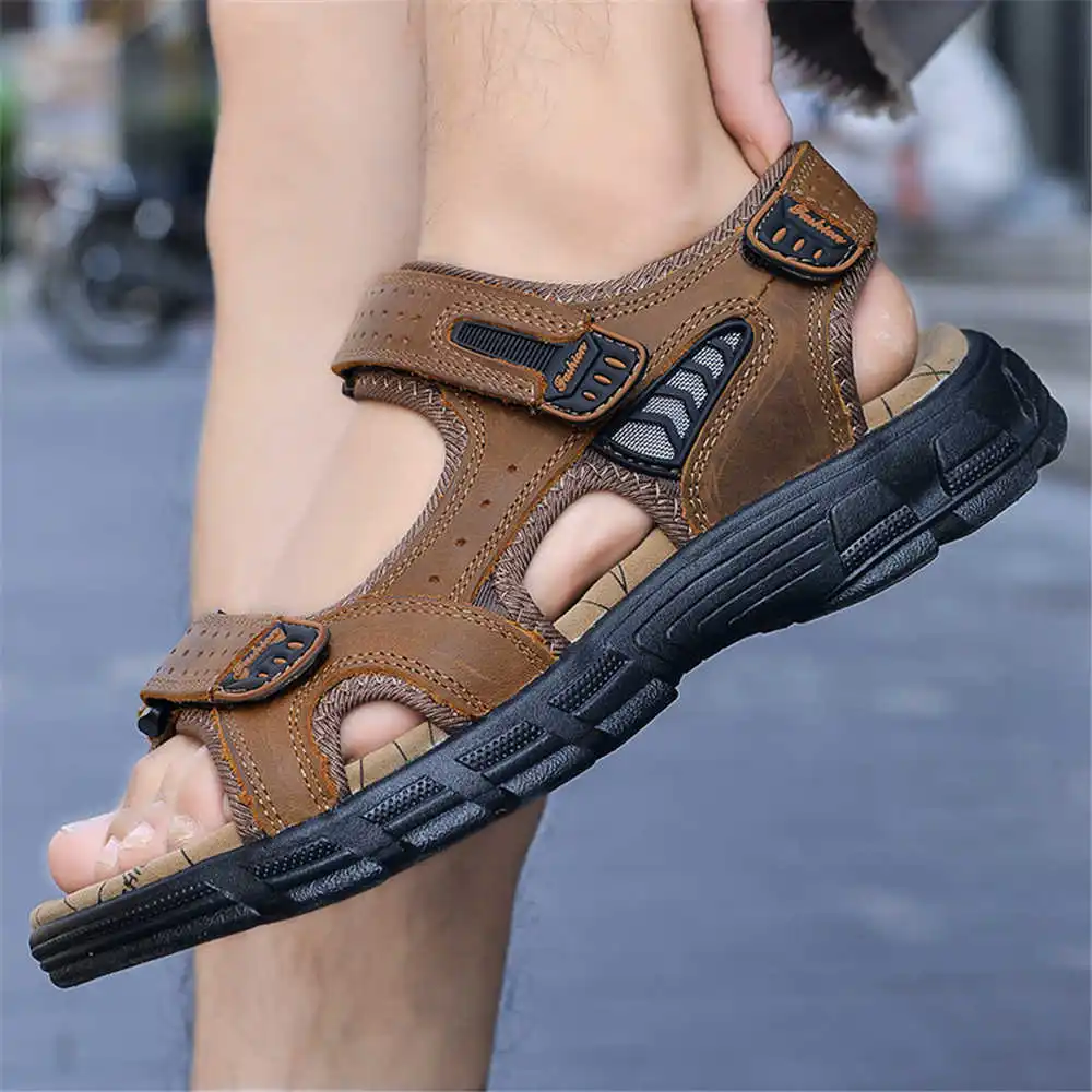 45-46 anti slip hawaiian men's - Luxury Lifestyle Resort recensione e prezzo