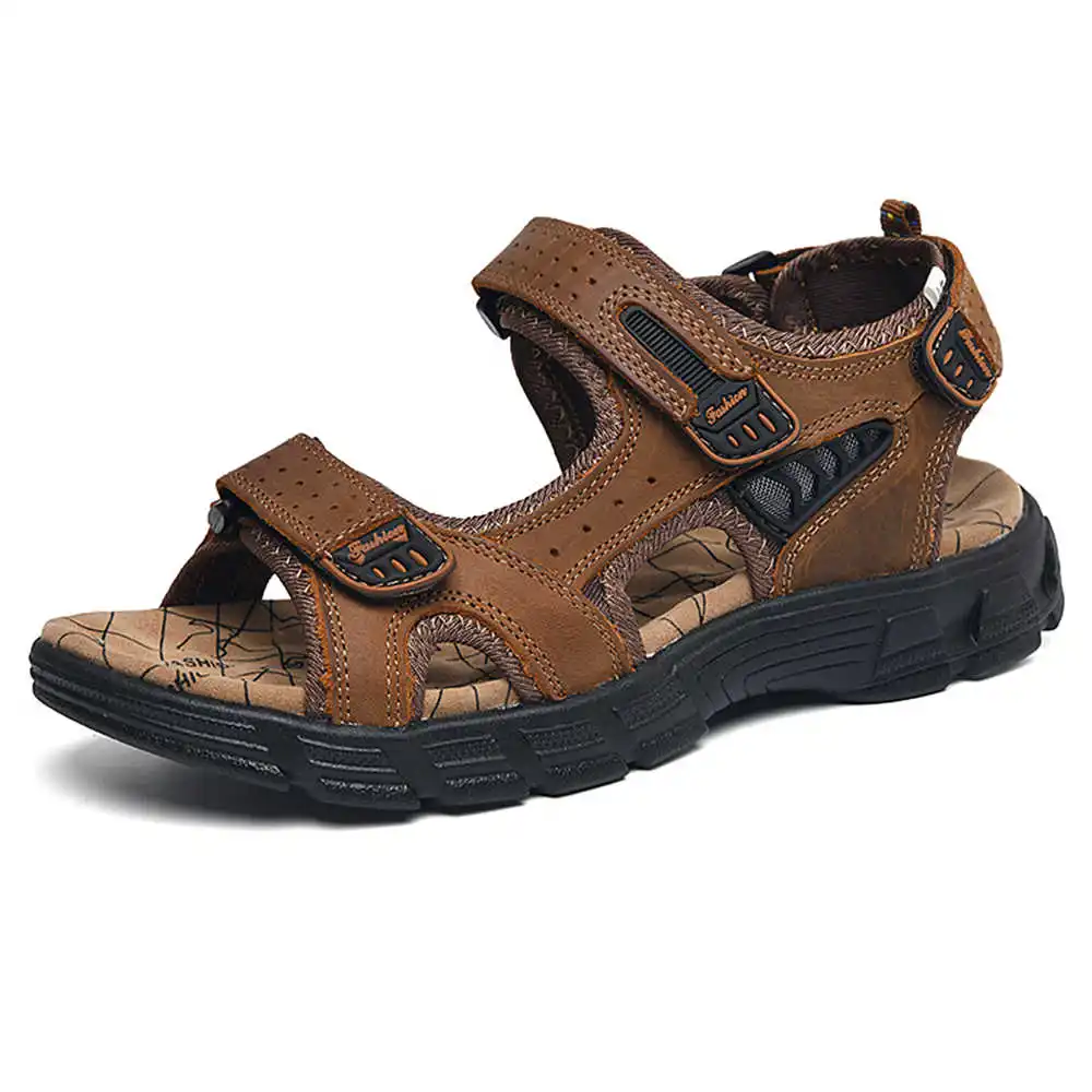 45-46 anti slip hawaiian men's - Luxury Lifestyle Resort recensione e prezzo