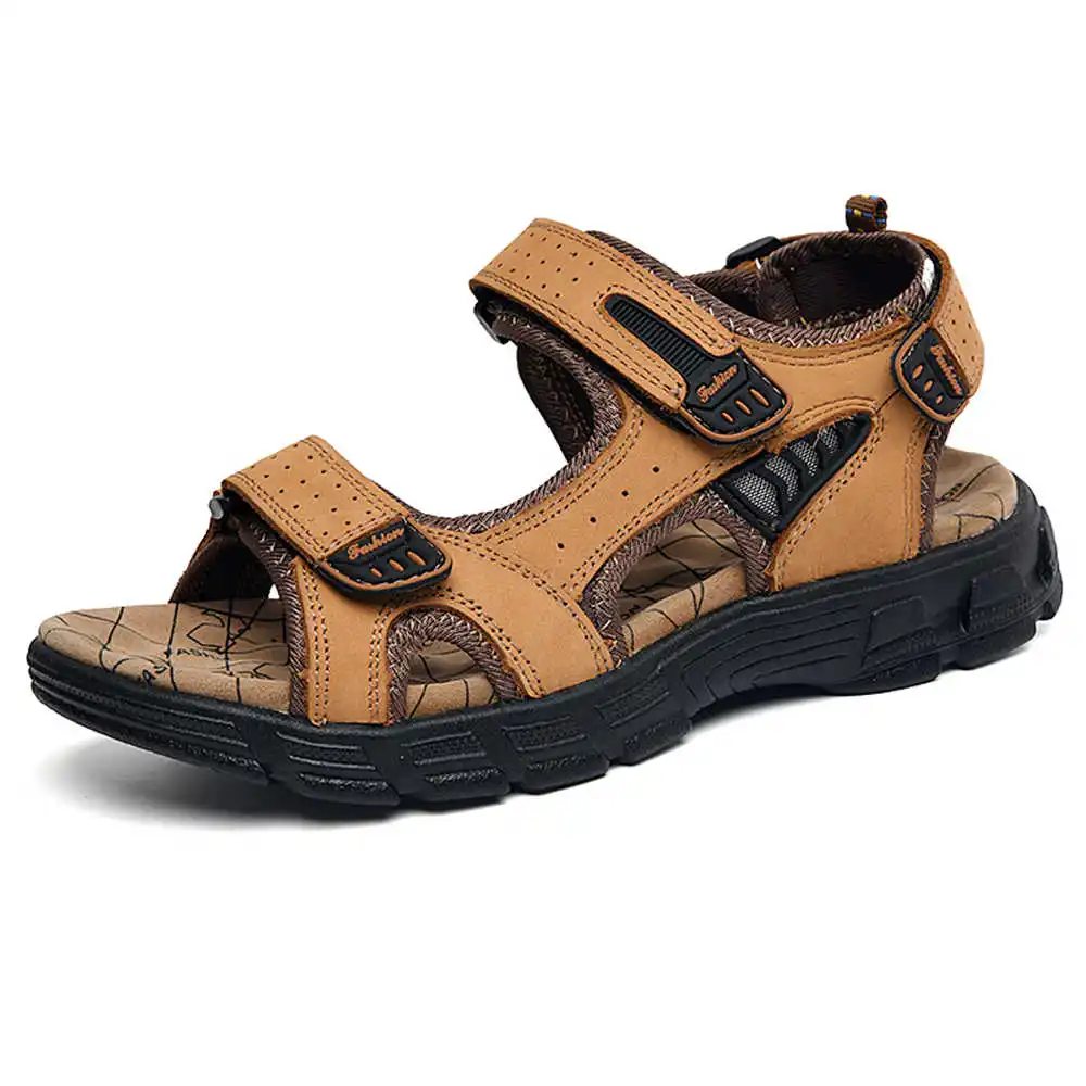 45-46 anti slip hawaiian men's - Luxury Lifestyle Resort recensione e prezzo