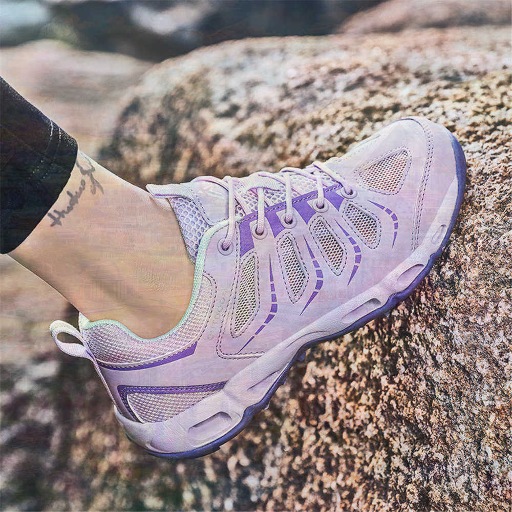 Sumer Round Tip Silver Sneaker - Luxury Lifestyle Shoes recensione e prezzo
