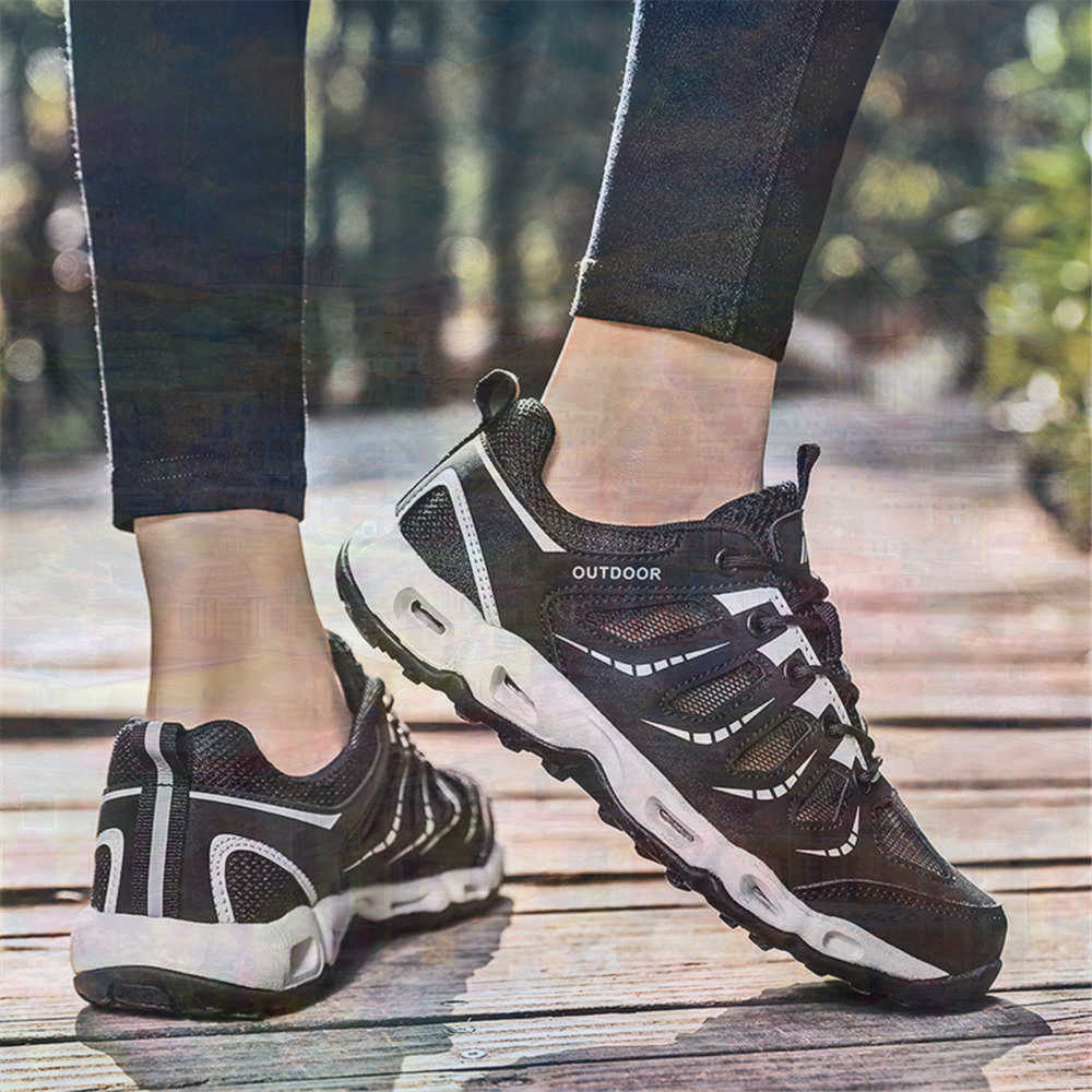 Sumer Round Tip Silver Sneaker - Luxury Lifestyle Shoes recensione e prezzo