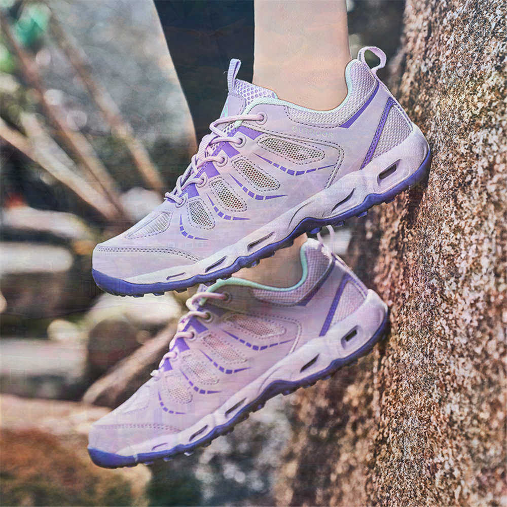 Sumer Round Tip Silver Sneaker - Luxury Lifestyle Shoes recensione e prezzo