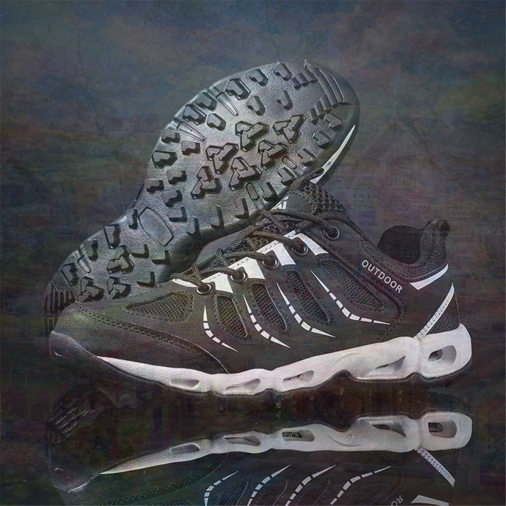 Sumer Round Tip Silver Sneaker - Luxury Lifestyle Shoes recensione e prezzo