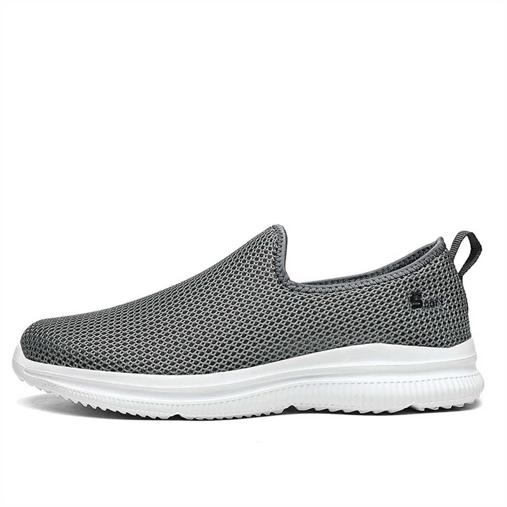 36-44 Summer Luxury Shoes Wome - Luxury Lifestyle Shoes recensione e prezzo