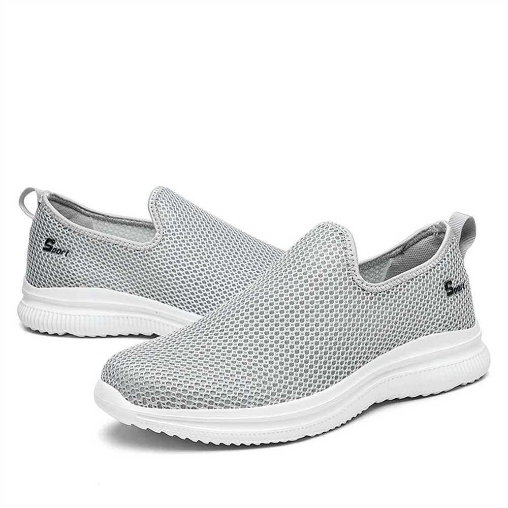36-44 Summer Luxury Shoes Wome - Luxury Lifestyle Shoes recensione e prezzo