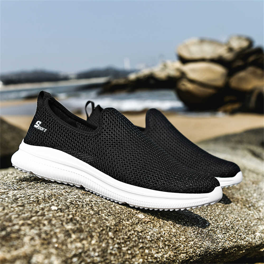 36-44 Summer Luxury Shoes Wome - Luxury Lifestyle Shoes recensione e prezzo