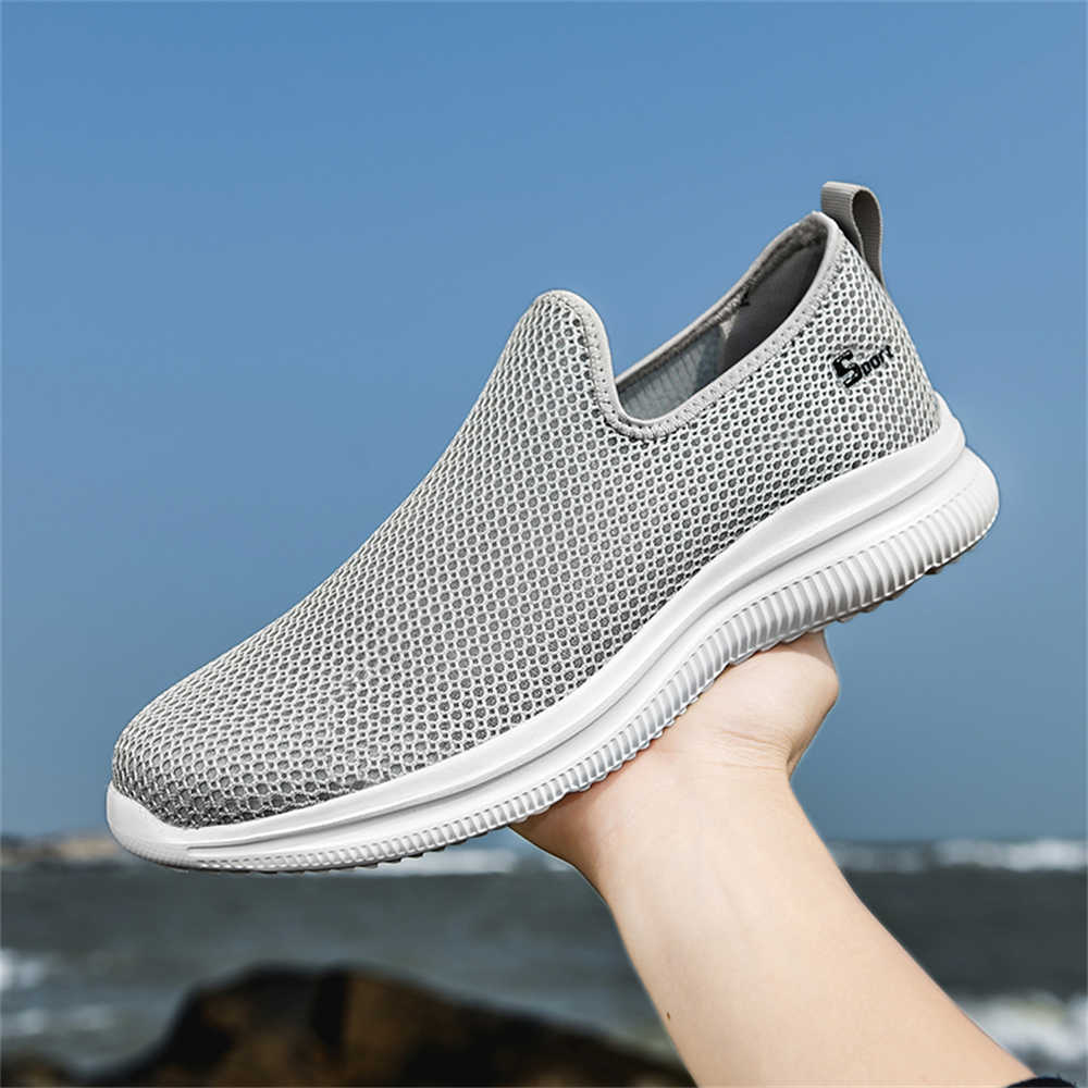 36-44 Summer Luxury Shoes Wome - Luxury Lifestyle Shoes recensione e prezzo