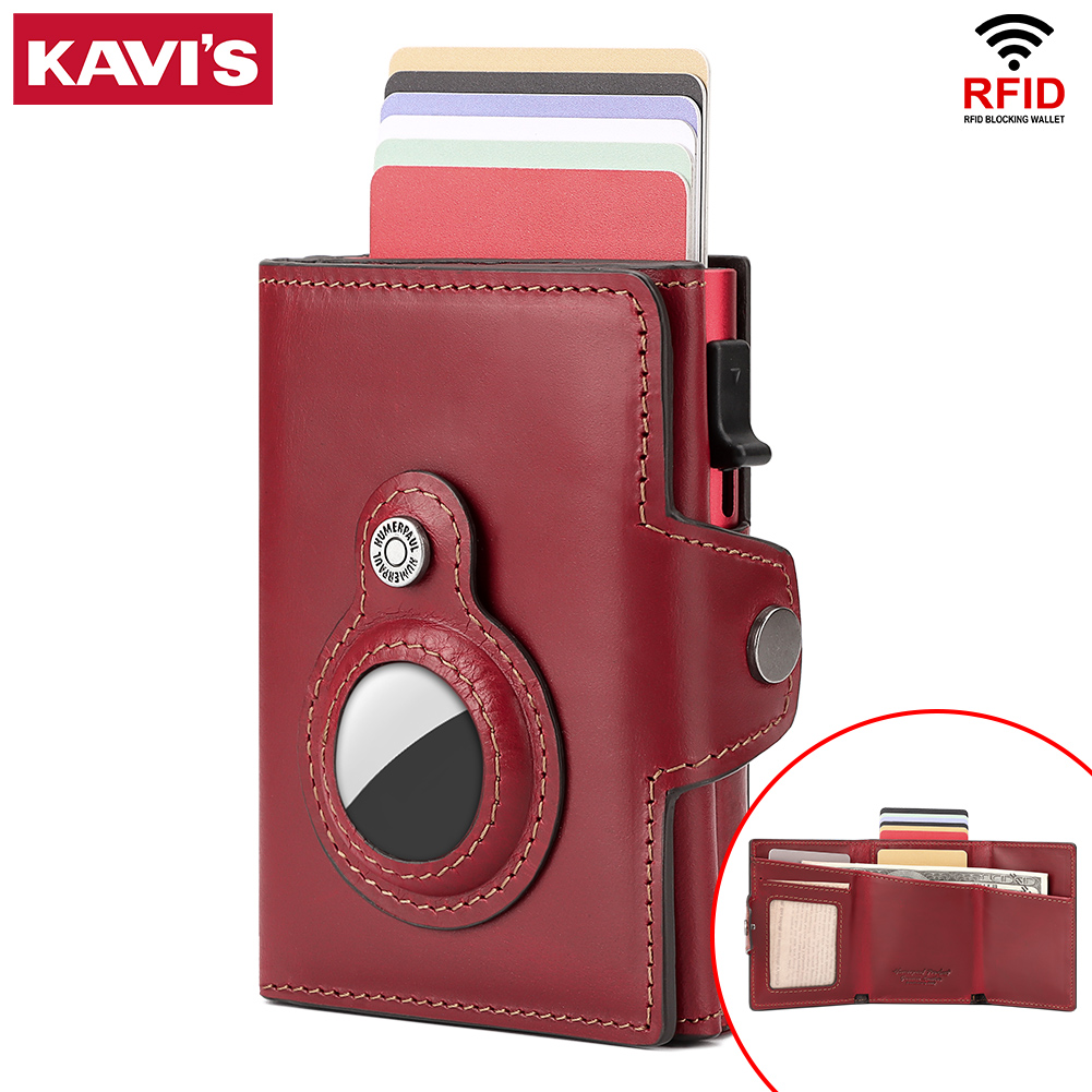Anti-scan Magnet Credit Card H - Luxury Lifestyle Photography recensione e prezzo