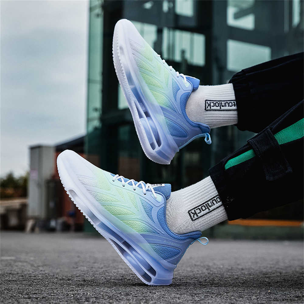 39-44 45-46 Man Luxury Sneaker - Luxury Lifestyle Shoes recensione e prezzo