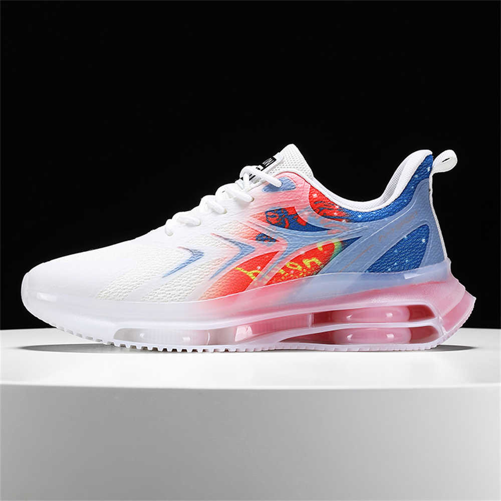 39-44 45-46 Man Luxury Sneaker - Luxury Lifestyle Shoes recensione e prezzo