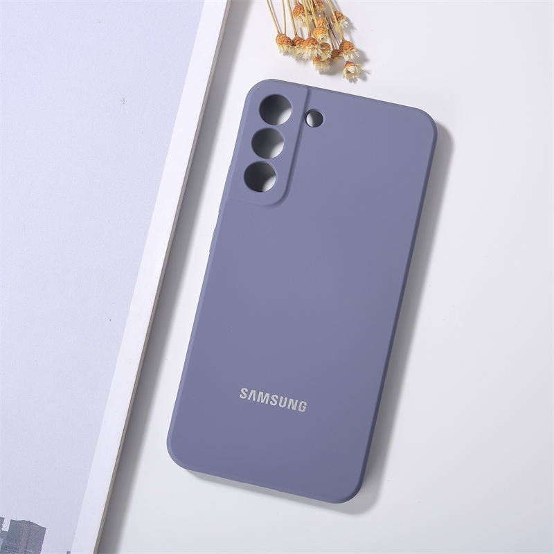 Luxury Samsung Galaxy S22+ S22 - Luxury Lifestyle Photography recensione e prezzo