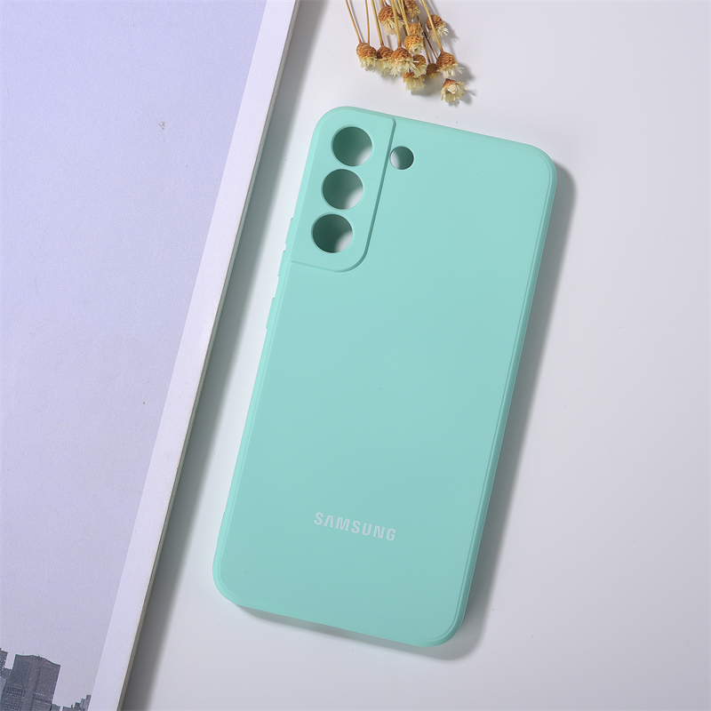 Luxury Samsung Galaxy S22+ S22 - Luxury Lifestyle Photography recensione e prezzo