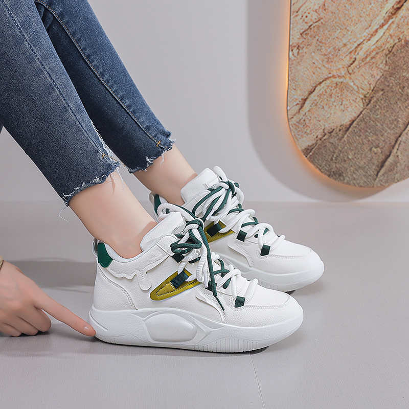 Green 39 Boots Luxury Brand Ba - Luxury Lifestyle Resort recensione e prezzo
