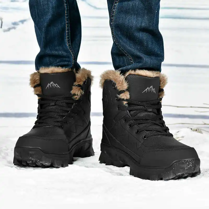 Luxury Design Sneakers Basketb - Luxury Lifestyle Shoes recensione e prezzo
