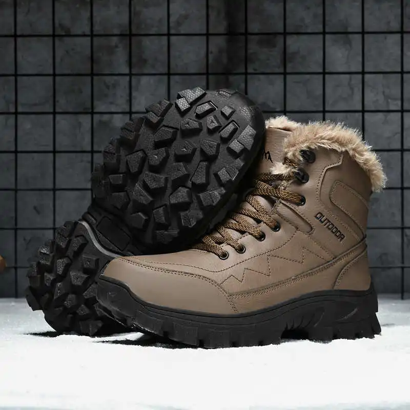 Luxury Design Sneakers Basketb - Luxury Lifestyle Shoes recensione e prezzo