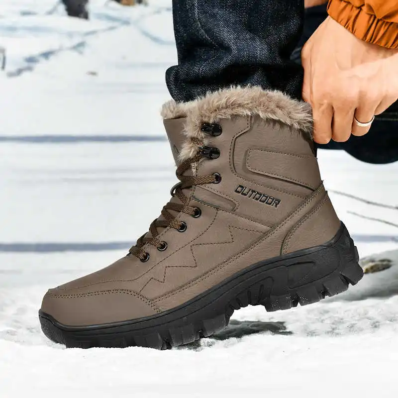 Luxury Design Sneakers Basketb - Luxury Lifestyle Shoes recensione e prezzo