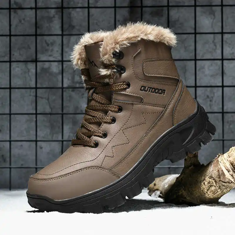 Luxury Design Sneakers Basketb - Luxury Lifestyle Shoes recensione e prezzo