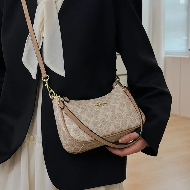 Luxury Women High End Leather  - Luxury Lifestyle City recensione e prezzo