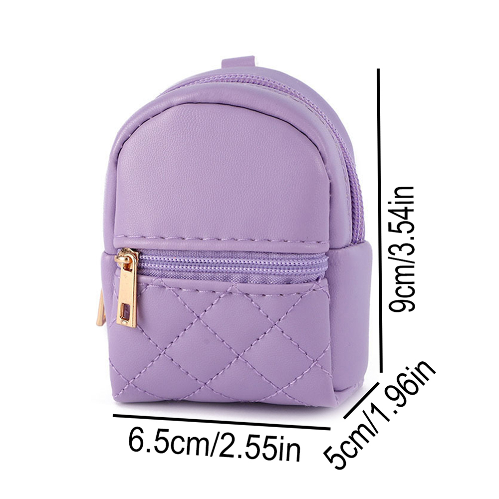 Mini Custom Name Coin Purse Pe - Leather Card Wallet recensione e prezzo
