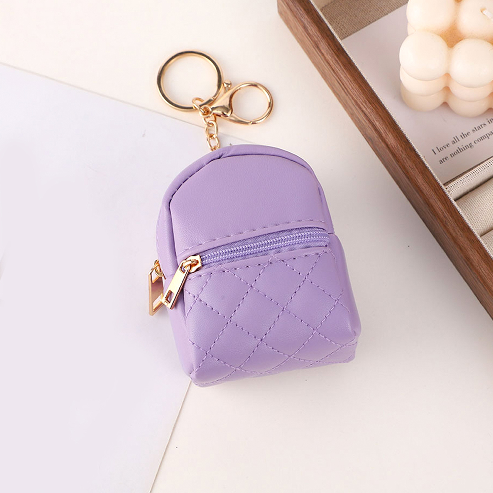 Mini Custom Name Coin Purse Pe - Leather Card Wallet recensione e prezzo