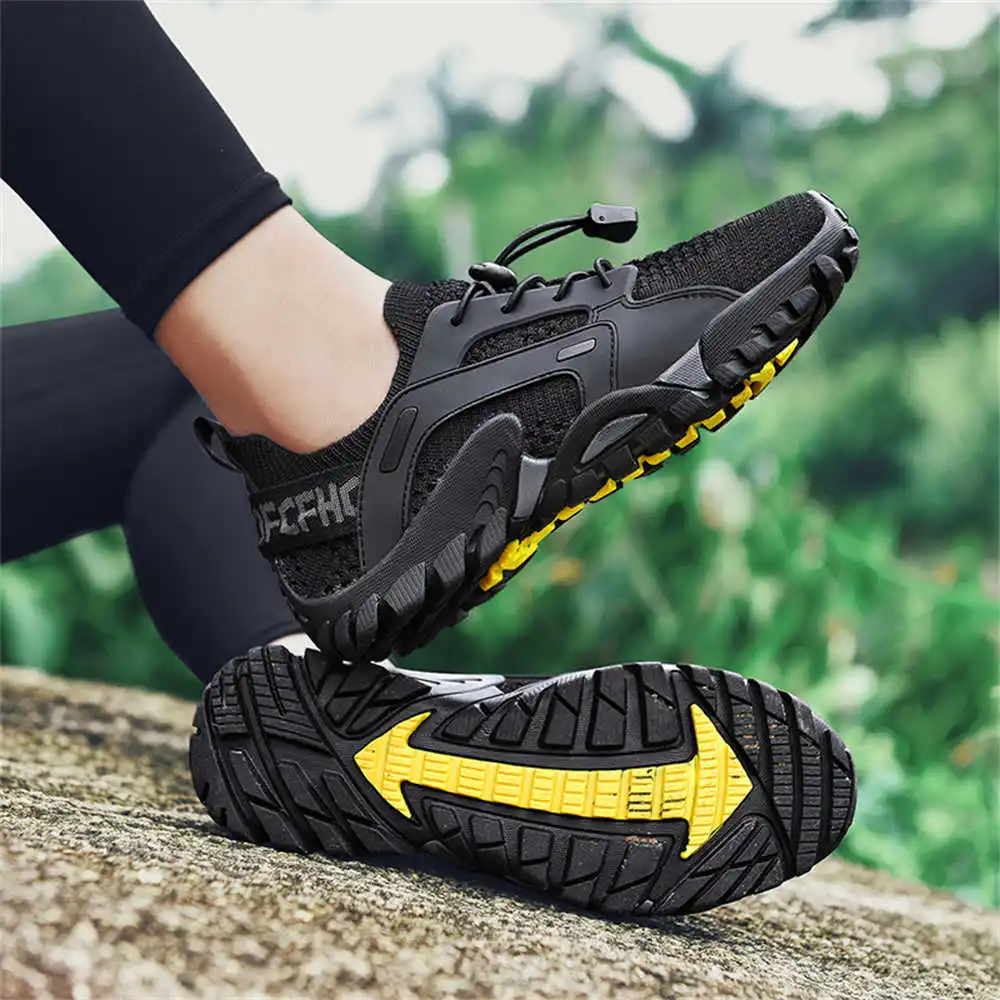 40-44 Size 46 Summer Hiking Bo - Luxury Lifestyle Uk recensione e prezzo