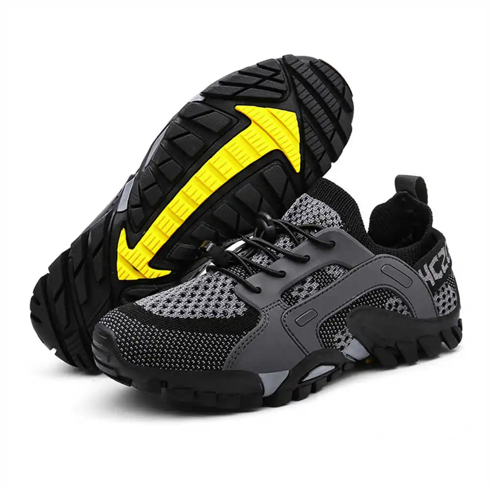 40-44 Size 46 Summer Hiking Bo - Luxury Lifestyle Uk recensione e prezzo