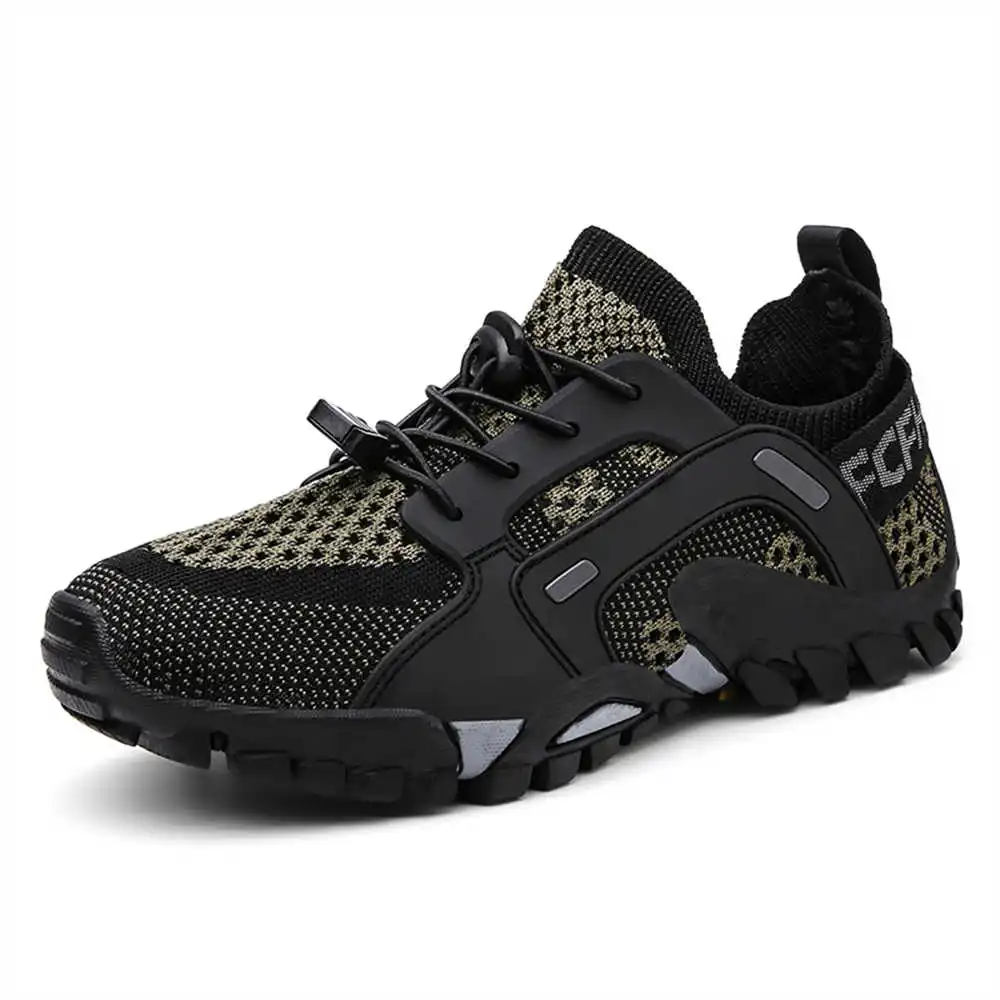 40-44 Size 46 Summer Hiking Bo - Luxury Lifestyle Uk recensione e prezzo