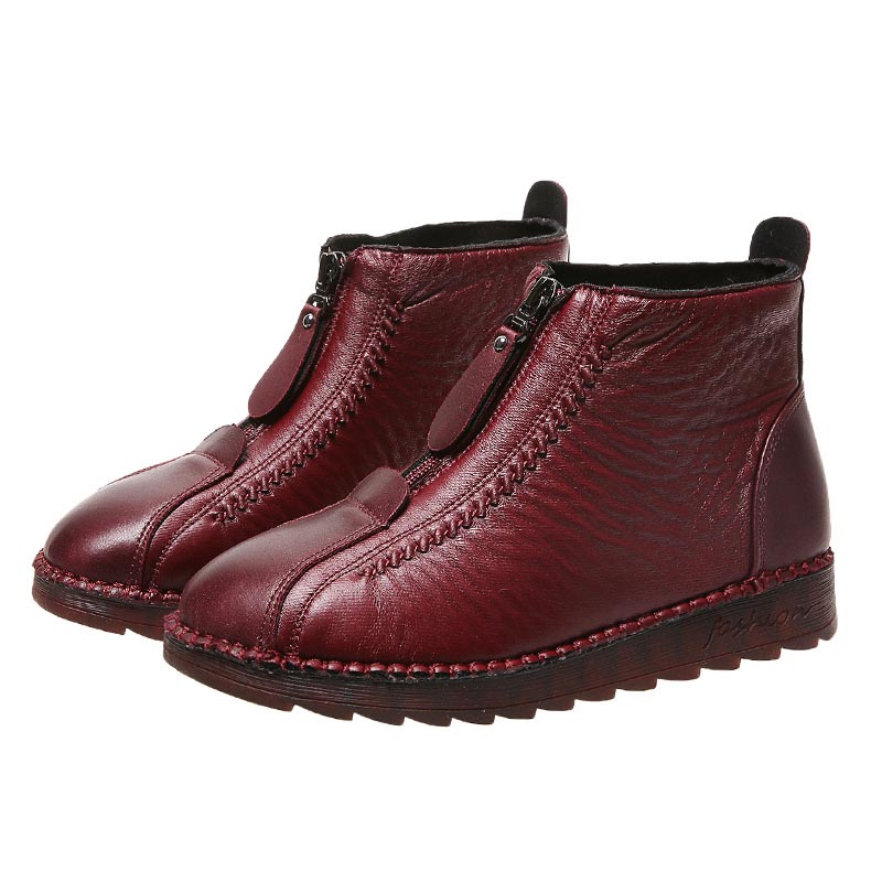 high cut pu leather sneakers w - Luxury Lifestyle Way recensione e prezzo