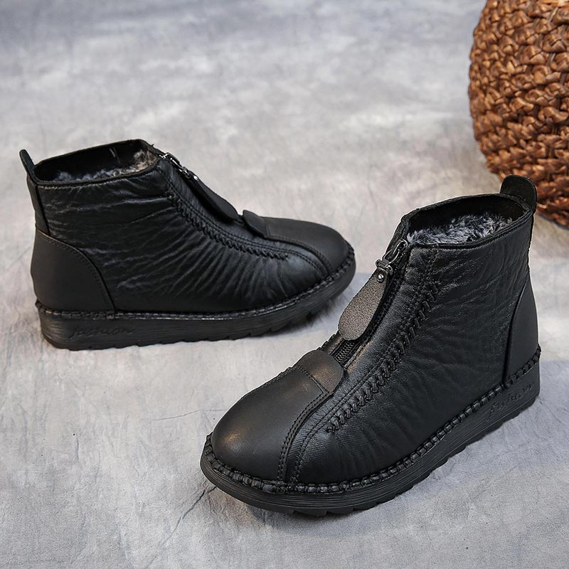 high cut pu leather sneakers w - Luxury Lifestyle Way recensione e prezzo