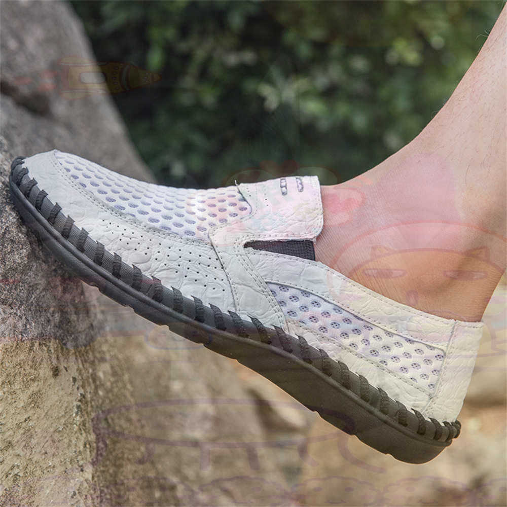 Mixed Colors Without Lace Cute - Luxury Lifestyle Uk recensione e prezzo