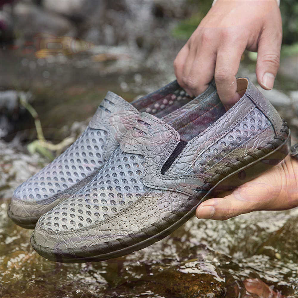 Mixed Colors Without Lace Cute - Luxury Lifestyle Uk recensione e prezzo