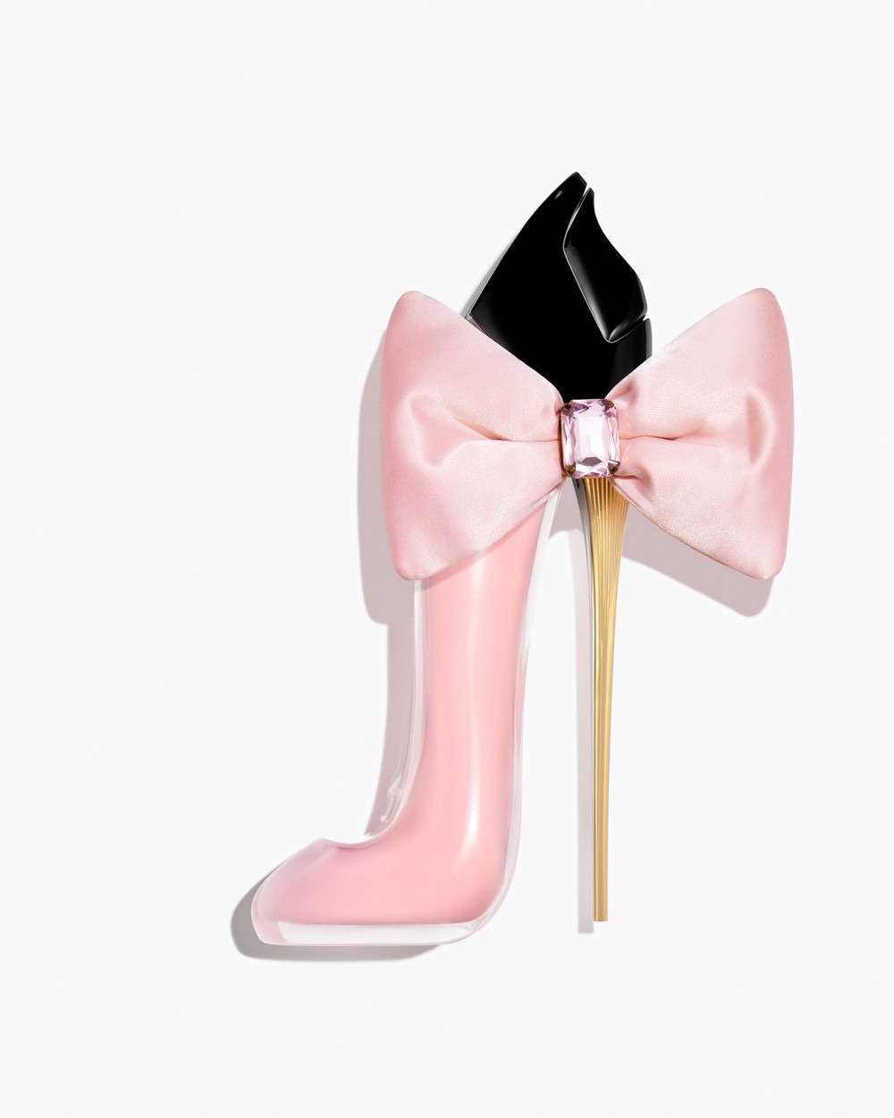 Carolina Herrera Good Girl 80m - Luxury Lifestyle Media recensione e prezzo