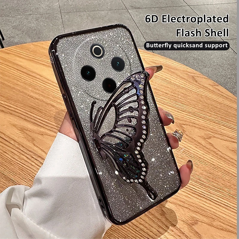 Case for IQOO Z10 5G Z9 Turbo  - Luxury Lifestyle Photography recensione e prezzo
