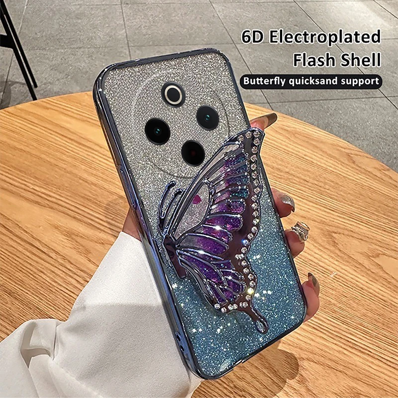 Case for IQOO Z10 5G Z9 Turbo  - Luxury Lifestyle Photography recensione e prezzo