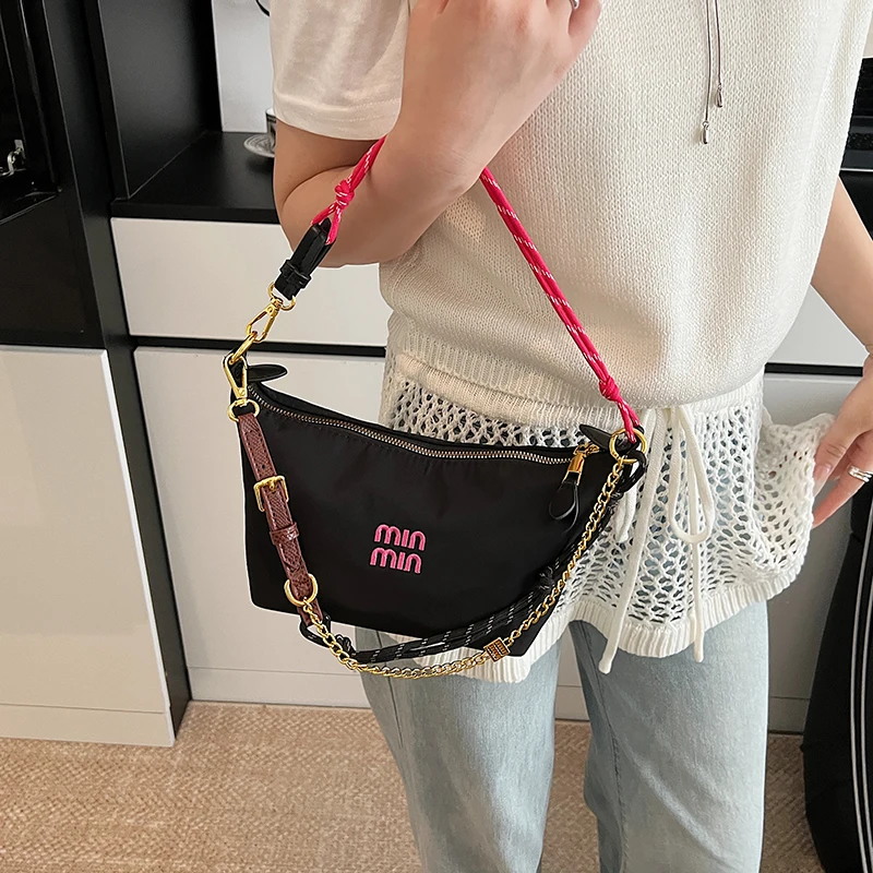Women Luxury High End Leather  - Luxury Lifestyle City recensione e prezzo