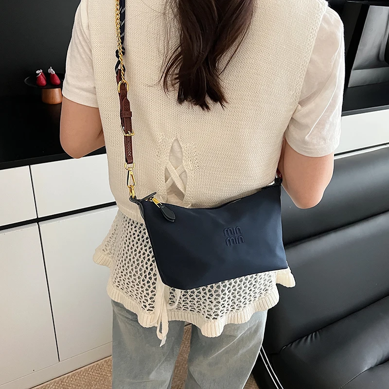 Women Luxury High End Leather  - Luxury Lifestyle City recensione e prezzo
