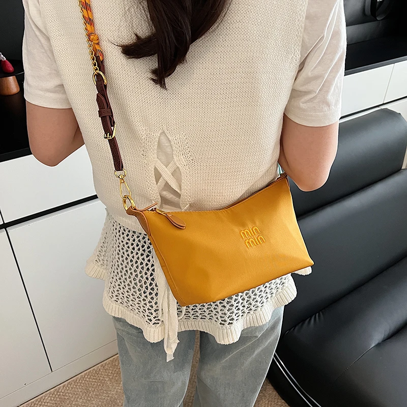 Women Luxury High End Leather  - Luxury Lifestyle City recensione e prezzo